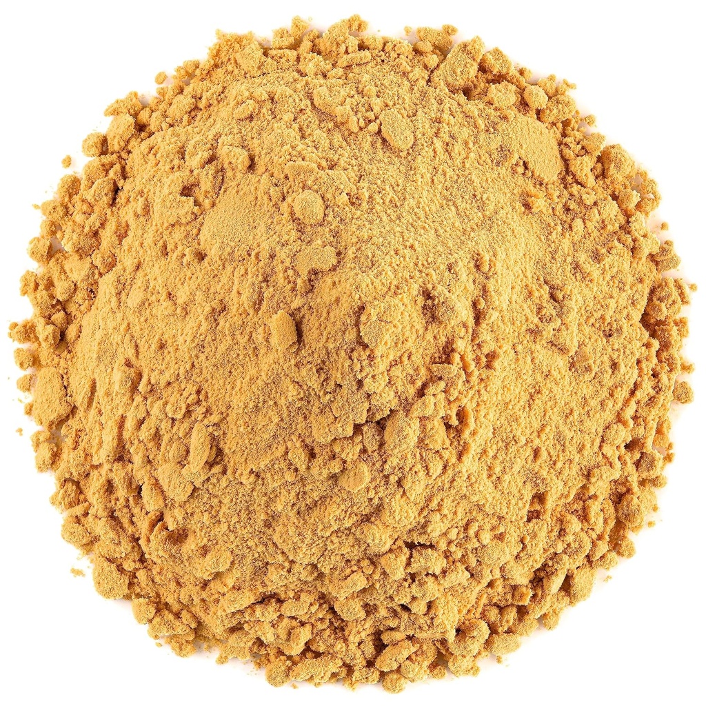 Acerola 1000 Vitamina C, Acerola Polvere, Acerola 1000 Vitamina C, Acerola Bio, Vitamina C Acerola 1000, Acerola C, Acerola