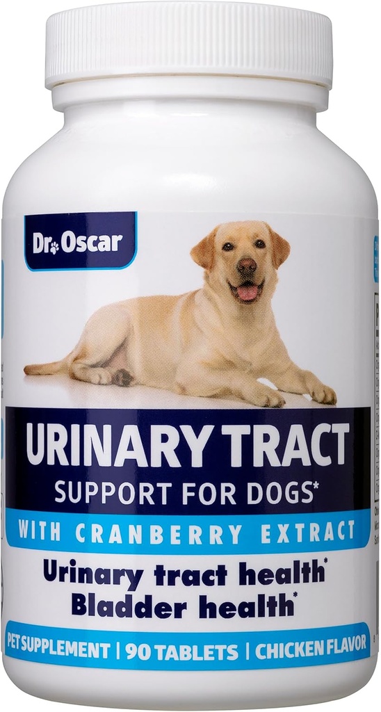 Tratamiento de UTI de perros, Tratamiento de Infección de Tractos Urinarios más completos. Más Potent UTI Medicine vs. Cranberry Pills Gracias a Hibiscus. por la infección de la vejiga de perros, EE.UU.
