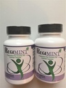 Peppermint Oil Plus Caraway Enteric Caps. IBS (2-pack/120ct) (2)