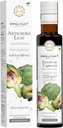 Artichoke Leaf Premium Liquid Supplement - 8.5oz - Natural Liver Support &amp; Digestive Aid Formula