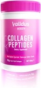 VALIDUS Collagen Peptides Polvo 300 g