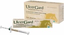 UlcerGard - 6 jeringas (4 dosis cada uno)