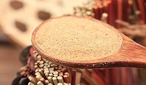 Pure Qinghai-Tibet Plateau Ovine Placenta Extracto Concentrado Polvo 1Kilo en 1 bolsa