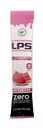 Diseños Nutricionales LPS Liquio Collagen &amp; Whey Protein Suplemento - Bebida no GMO, libre de azúcar - promueve la piel sana y el pelo para hombres &amp; mujeres, sandía, una sola servidumbre (100 paquetes)