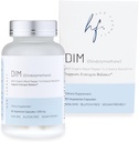 DIM (Diindolylmethane) Suplemento Silencio 60-Day Supply  Plástico-libre Silencio Calidad Ingrediente Testing ← Hormonal Balance confidencialidad PCOS ← Menopause ← Hormonal Acne ← Estrogen Balance