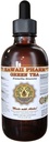 HawaiiPharm Green Tea Liquid Extract, Green Tea (Camellia Sinensis) Leaf Powder Tincture Suplemento 2 oz