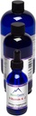 HoneyCombs Vitamin K1 Suplemento Liquid Drops - High Potency Vitamin K1 Liquid Drops for Men &amp; Women - Maintain Bone Health, Teeth, Skin and More - Alcohol-Free Cold Pressed Vegan Vitamins (16 Fl oz)