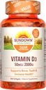 Vitamina D3