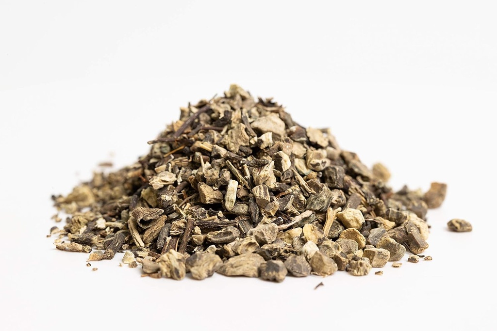 Best Botanicals Black Cohosh Root Cut 16 oz.
