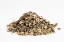 Los mejores botánicos Black Cohosh Root Cut 16 oz.