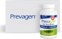 Prevagen Regular Strength - 60 Capsules (2 Mes de Suministro)