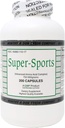 Super Sports 750 mg 200 cápsulas