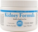 Kidney Formula Powder with Nettle Leaf, Asparagus, Chanca Piedra, Magnesium Malate - Enhances Kidney Health, Boosts Energy Levels, Improves Hair & Nails, Promotes Healthy Urination