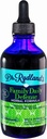 Suplemento Herbal del Dr. Rydland Silencio Creado por KidsWellness ← Defensa diaria de la familia Silencio para el uso diario y el viaje