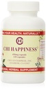 Chi Enterprise Chi Felicidad - 120 caps,450mg cápsulas
