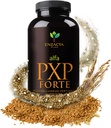 Alfa PXP Forte 150 grm 30 Servidores Bottle Ground