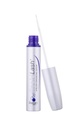 RapidLash Eyelash Enhancing Serum with HEXATEIN 1 Complex – Lash Serum for Eyelashes Acondicionamiento " Hidrating – Longer-Looking, Fuller and Thicker Appearing Lashes – 3 mL / 0.1 fl oz