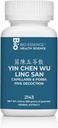 2143 Yin Chen Wu Ling San/Capillaris ventajaPoria Five Decoction 100g