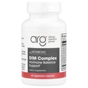 Complejo DIM de mantenimiento metabólico - (60 cápsulas)