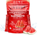 Zero Sugar Electrolyte Stick Packs ← 1200mg Core Electrolytes