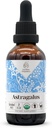 Astragalus USDA Organic Alcohol-Free Extract ← Suplemento dietético, High-Potency Tincture ← Natural Certified Organic Astragalus (Astragalus membranaceus) Dried Root (2 oz)