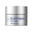 Obagi ELASTIderm Eye Cream – Ligero, Fórmula Smooth clínicamente probado para ayudar a reducir la apariencia de las líneas finas " arrugas