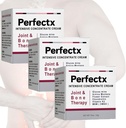 3PCS Perfectx Joint & Bone Cream, Perfectx Joint and Bone