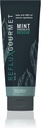 REFLUX GOURMET - Mint Chocolate Rescue All-Natural Alginate Therapy, Acid Reflux, GERD, LPR, Heartburn Relief, Made from All Natural Ingredients Considered Safe for Children and Pregnant Women