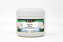Extracto de té verde (90% Polyphenols) Crema (2 oz, ZIN: 514376)