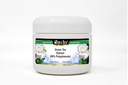 Green Tea Extract (90% Polyphenols) Cream (2 oz, ZIN: 514376)