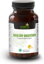 Athreya Herbs Healthy Digestion Tablets ← 120 Tablets ← Apoyo Digestivo Silencio Pre-Digestivo Metabólico Soporte ← Salud Intestinal ← Antioxidante Boost  Vegan, Non-GMO peru 30 Day Supply