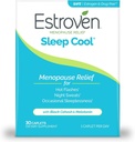 Estroven® Menopause Relief Sleep Cool®