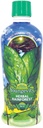 Youngevity Majestic Earth Herbal Rainforest, 32 Fl Oz - Ultimate Multi-Herbal, multivitamina y complejo mineral para hombres, mujeres, niños - Immune Support Suplemento - Gluten-Free