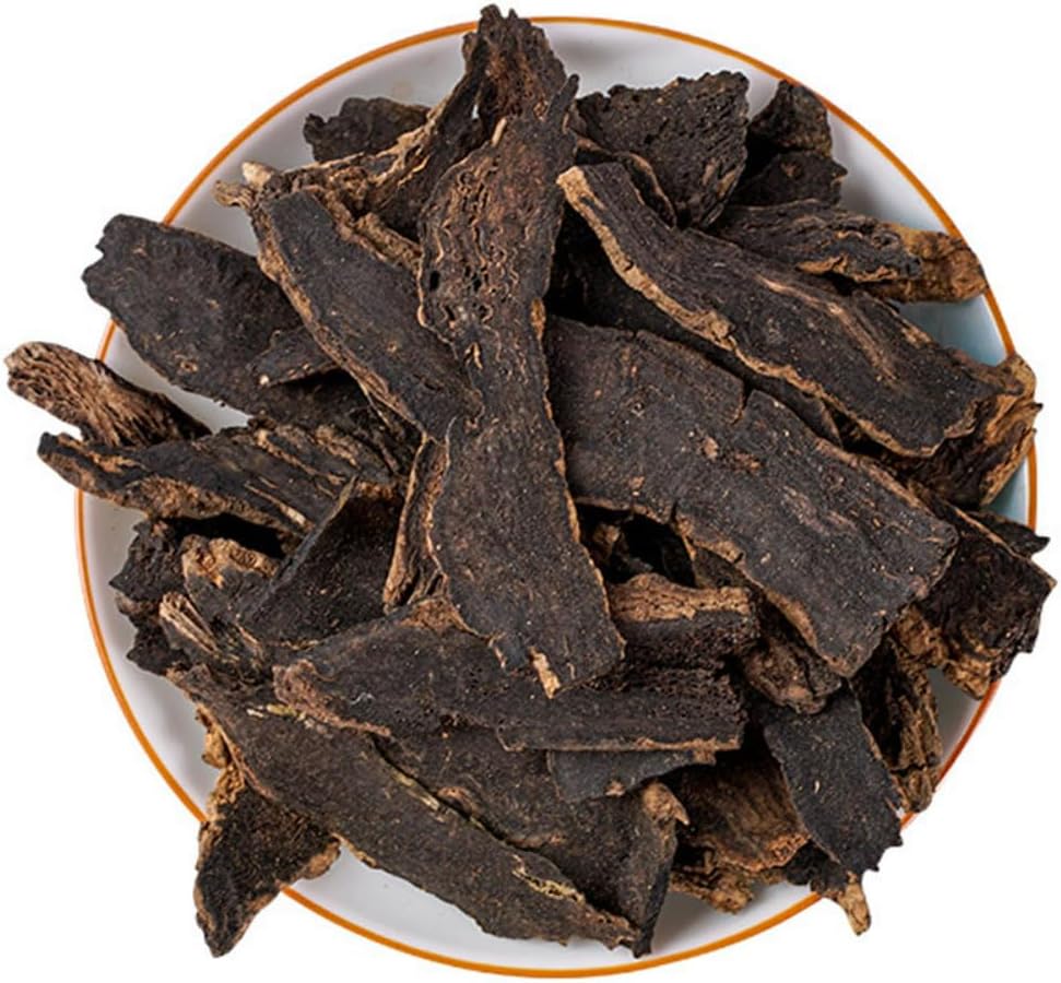 250 gramos Suplementos naturales orgánicos herbarios Radix Scrophulariae,Scrophularia Ningpoensis,Xuanshen.