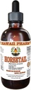 Equipaje (Equisetum arvense) Extracto líquido 4 Oz