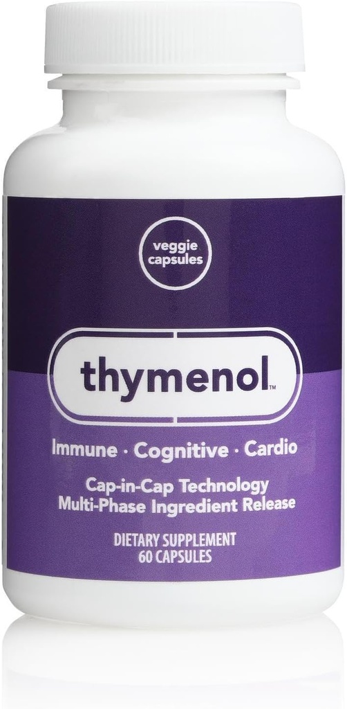 Soporta la salud cardiovascular, mantiene la presión arterial normal " Niveles normales de colesterol, apoya la memoria " Cognición, promueve la actividad celular sana, Market America 30 servicios