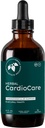 Herbs Herbal CardioCare - 4oz - Soporte cardiovascular