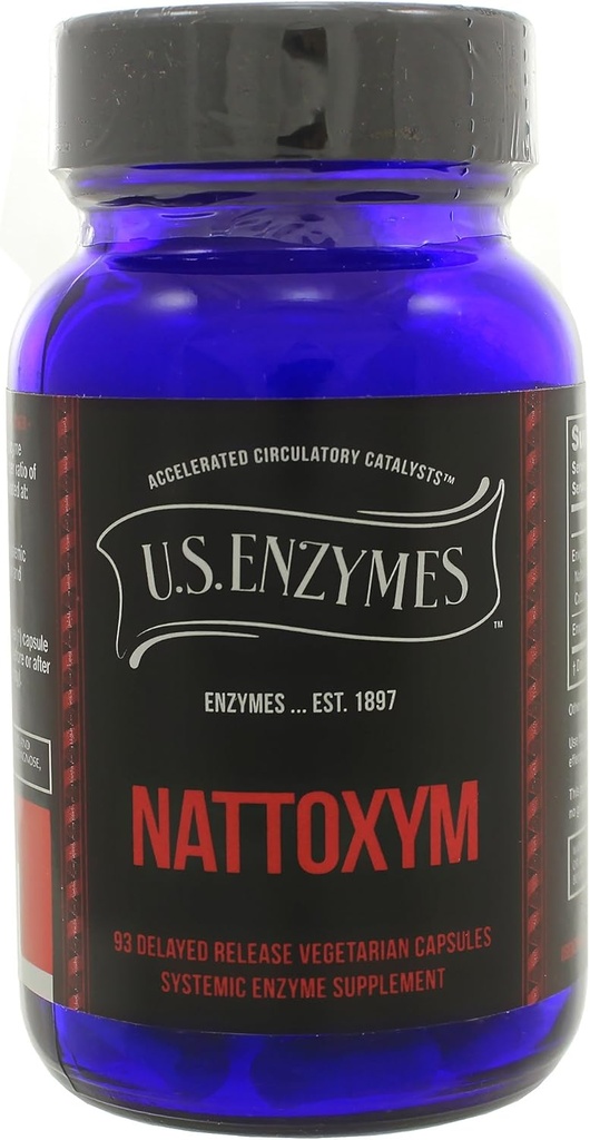 Nattoxym 93c