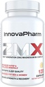 Innovapharm ZMX 90 cápsulas