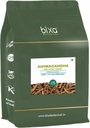 bixa BOTANICAL Ashwagandha Root Dry Extract - 2.5% Total Conanolidos por Gravimetría (35.2 Ounce (Pack of 1))