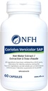 NFH - Coriolus Vericolor SAP - 60 cápsulas