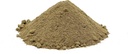 Los mejores botánicos Burdock Root Powder 16 oz.