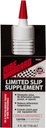 Lubegard 42851 Limited Slip Suplemento, 4 fl. oz.