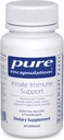 Pure Encapsulations Innate Immune Support ¦ Respiratory and Immune Function* ← 30 Capsules