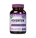 BlueBonnet Nutrition Feverfew Leaf Extract, Immune Health*, Head Comfort*, Non-GMO, Vegan, Kosher Certified, Gluten-Free, Soy-Free, 60 Vegetable Capsules, 60 Servidores
