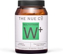 La Nue Co. Women's MULTIVITAMIN Supplement- Supports Energy, Immunity, Focus, Vegan, Gluten Free, 30 Capsules