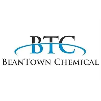 Beantown Chemical 124990-100G Myo-Inositol, 98%, 100 g