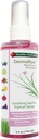 Habits saludables DermaTox 4oz Soothing Spritz Topical Spray All Purpose Safe and Effective Topical Spray Soothing Skin Nourishment