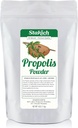 Stakich Bee Propolis Powder - Todo Natural - 4 Ounce