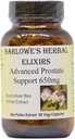 Avanzado apoyo de la próstata ← Buckwheat Bee Pollen Suplemento Ø 750mg Por Capsule ← Salud de la próstata y la orina Silencio Menopausal Apoyo para las Mujeres Silencio 60 Vegan, Halal y Kosher Capsules Silencioso